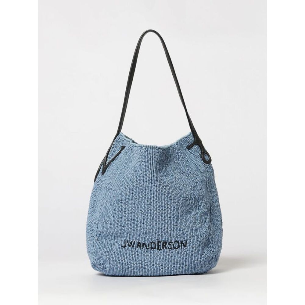 Jw Anderson Women Handbag Woman Jw Anderson